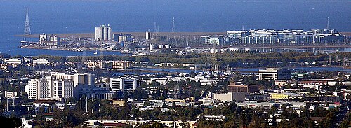 Mobile car detailing Redwood City CA