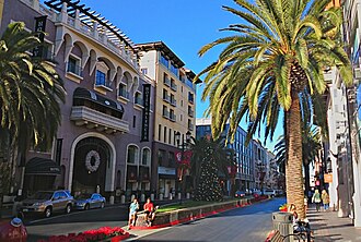 Mobile car detailing San Jose CA