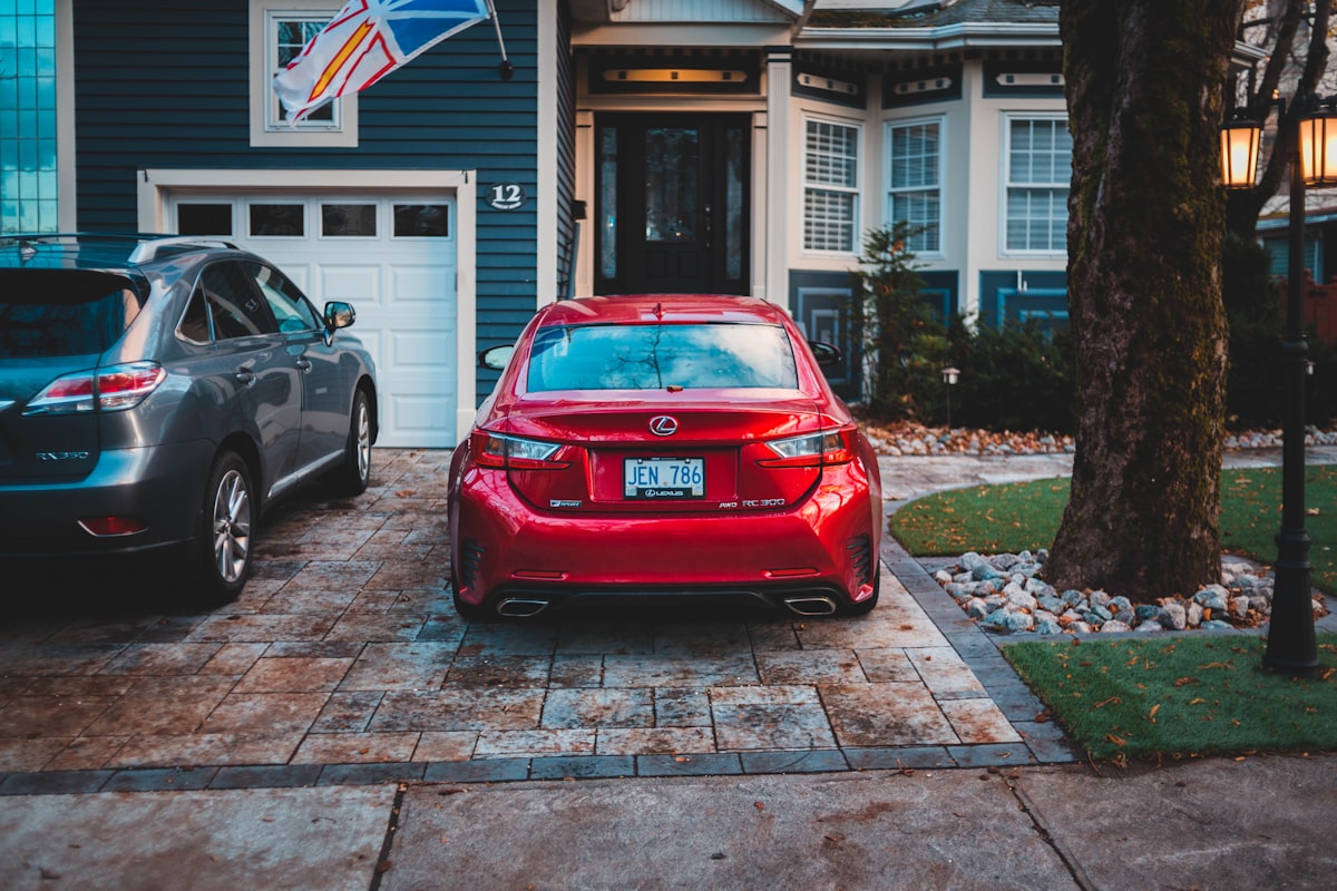 car detailing cupertino