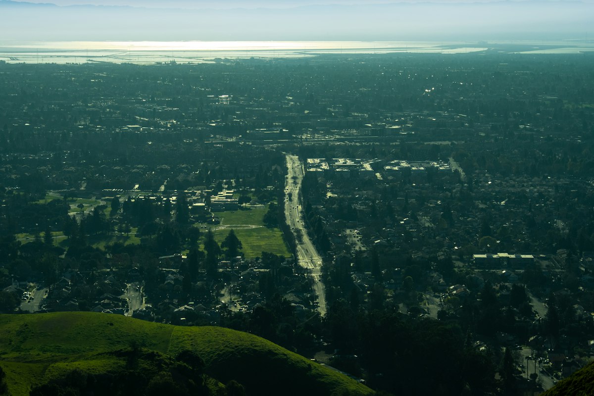 best car detailing fremont