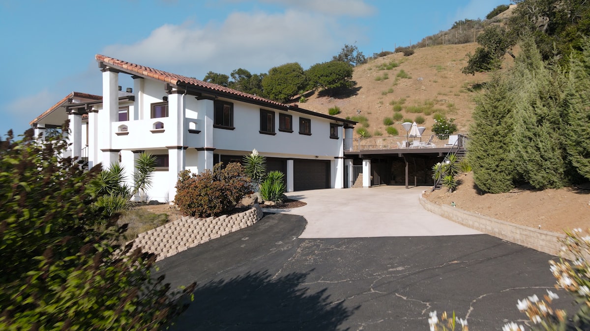 car detailing los altos hills