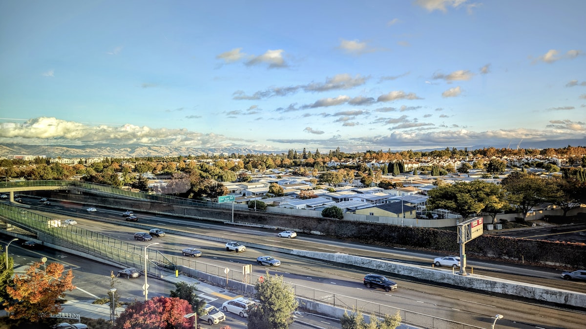 car detailing sunnyvale
